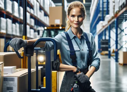 Bild som illustrerar Hjälplastare