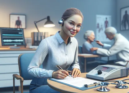 Bild som illustrerar 