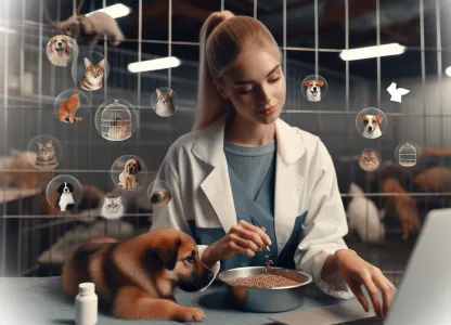 Bild som illustrerar 