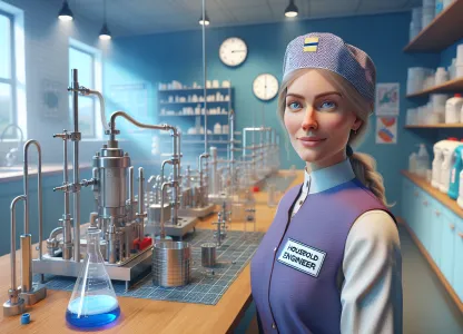 Bild som illustrerar 