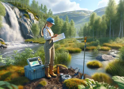 Bild som illustrerar 