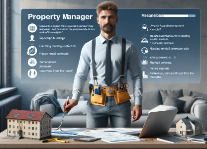 Bild som illustrerar 