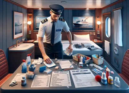 Image that illustrates 