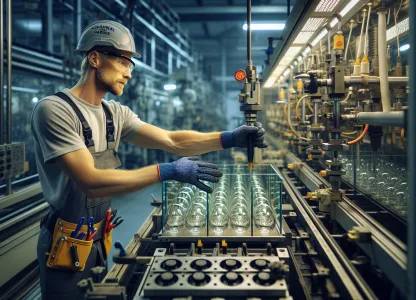 Bild som illustrerar 