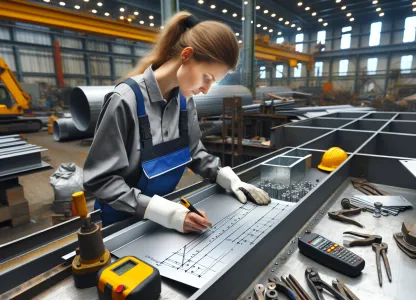 Bild som illustrerar 