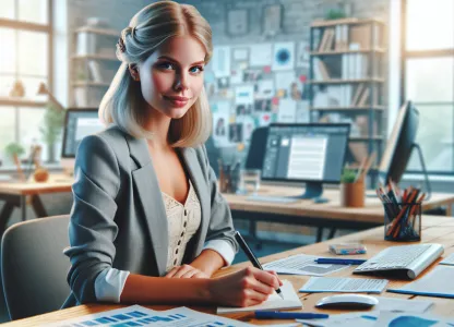 Bild som illustrerar 