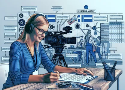 Image that illustrates 