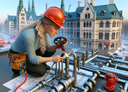 Image that illustrates 