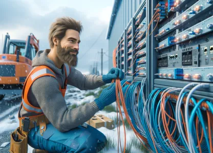 Bild som illustrerar 