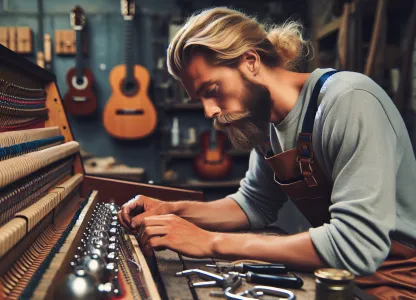 Image that illustrates 