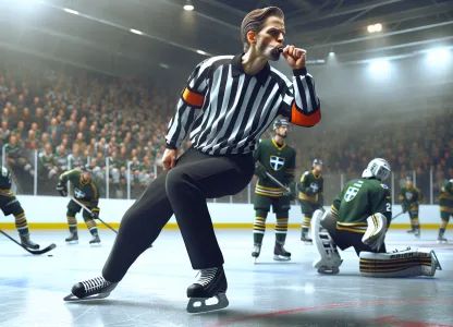 Bild som illustrerar 