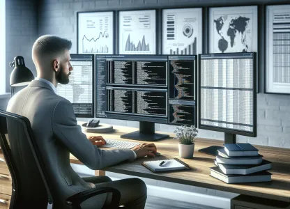 Bild som illustrerar 