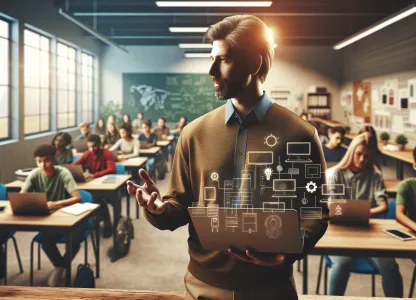 Image that illustrates 