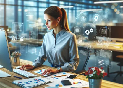 Bild som illustrerar 