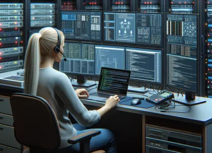 Image that illustrates 