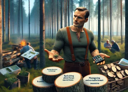 Image that illustrates 