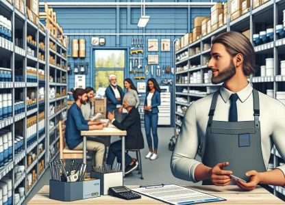 Bild som illustrerar 