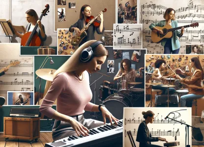 Bild som illustrerar 