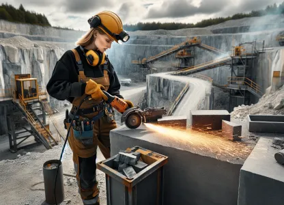 Image that illustrates 