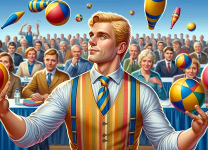 Image that illustrates 