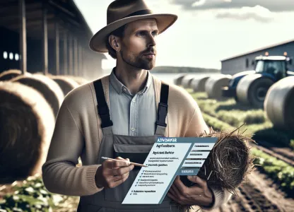 Bild som illustrerar 