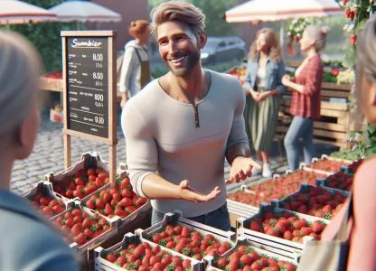 Image that illustrates 