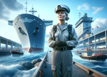 Bild som illustrerar Jungman