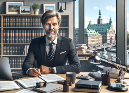 Image that illustrates 