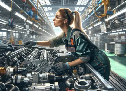 Bild som illustrerar 