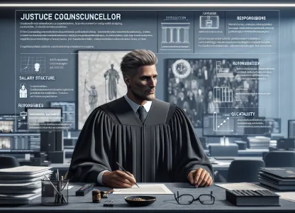 Image that illustrates 