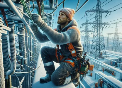 Bild som illustrerar 