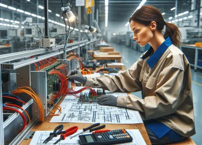 Bild som illustrerar 