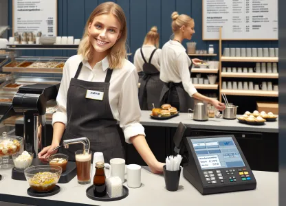 Bild som illustrerar 