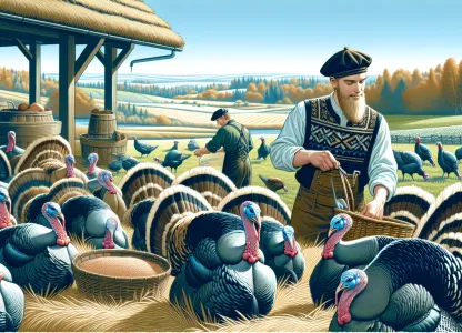 Bild som illustrerar 