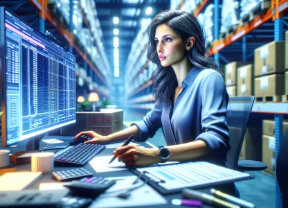 Image that illustrates 