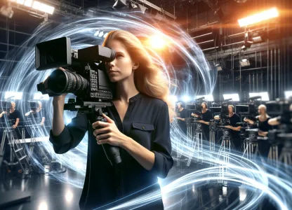 Bild som illustrerar 