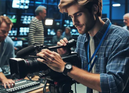 Bild som illustrerar 