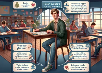 Image that illustrates 