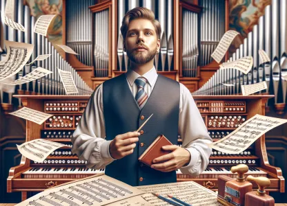 Image that illustrates 