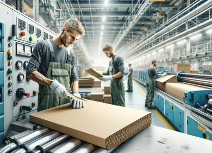 Bild som illustrerar 