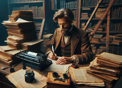 Bild som illustrerar 