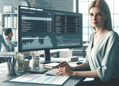 Bild som illustrerar 