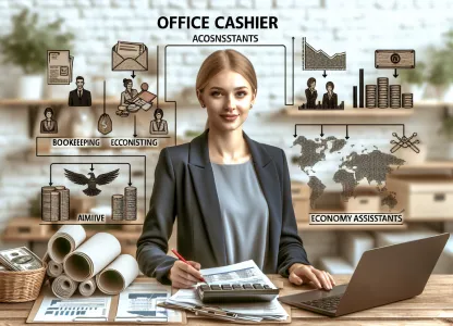 Bild som illustrerar 