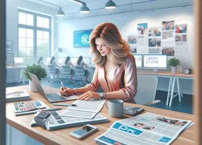 Image that illustrates 