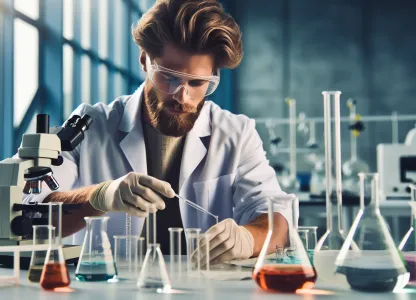 Bild som illustrerar 