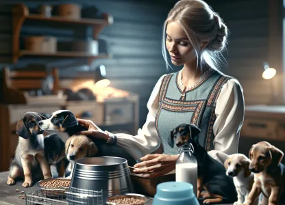 Image that illustrates 