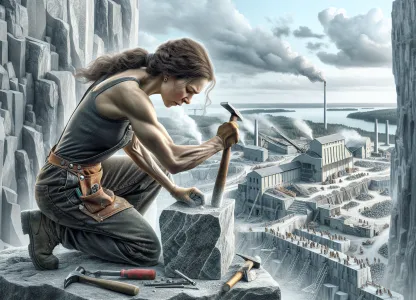 Image that illustrates 