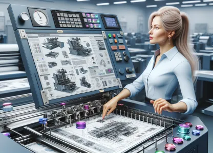 Bild som illustrerar 