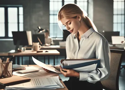 Bild som illustrerar 