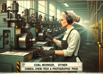 Bild som illustrerar Kolare-övrig